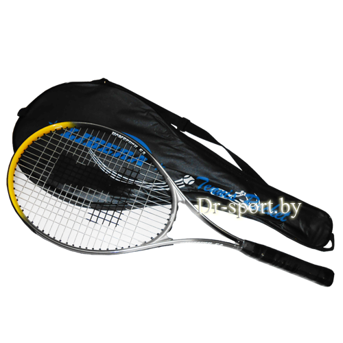 Ракетка для большого тенниса Libera TS-58